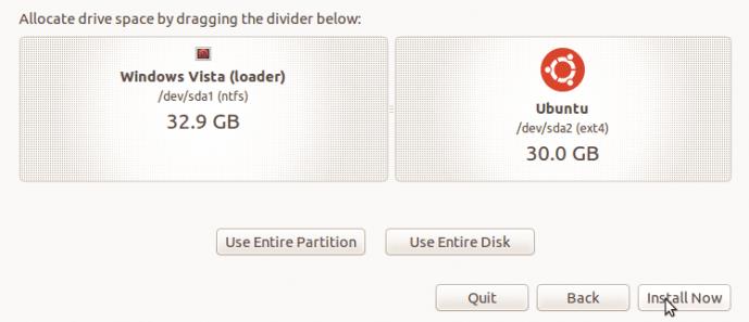 Ubuntu installeren: voer Linux uit op uw laptop of pc