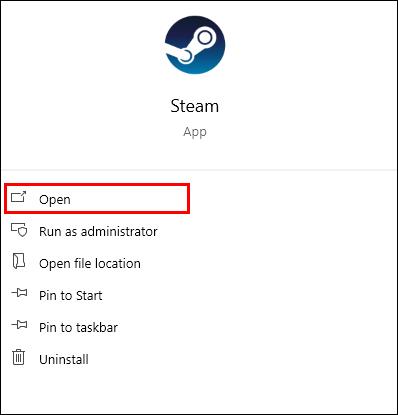 Cum să vizualizați abonamentele în Steam