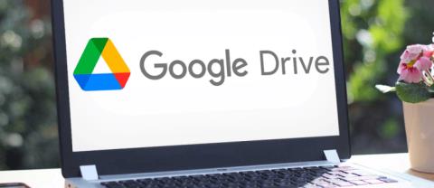 Comment télécharger des vidéos depuis Google Drive