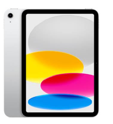 A List Of IPad Generations And Models