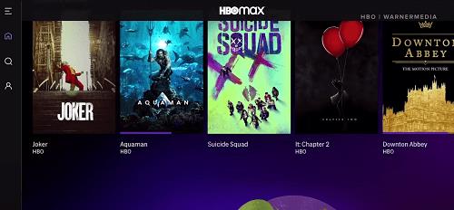 How To Manage Subtitles For HBO Max [All Major Devices]