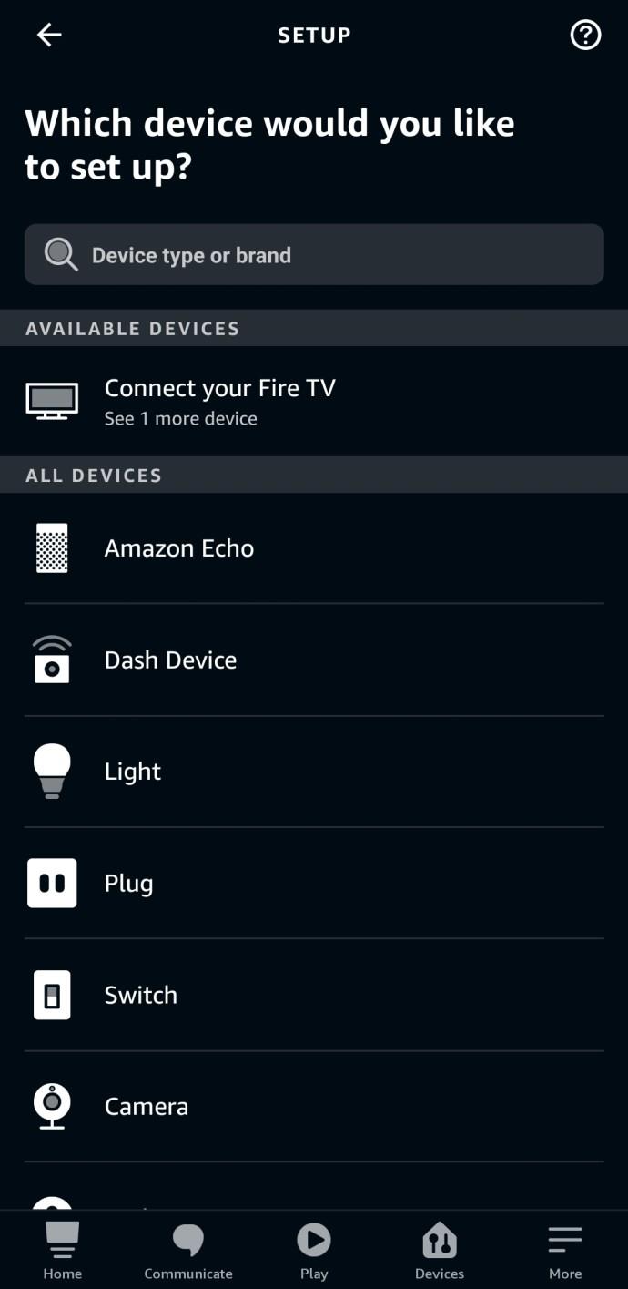 Como configurar seu Amazon Echo e resolver problemas de configuração e Wi-Fi