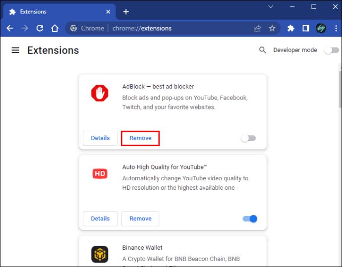 Cara Membetulkan Penstriman YouTube Yang Terus Tertinggal dan Menimbal