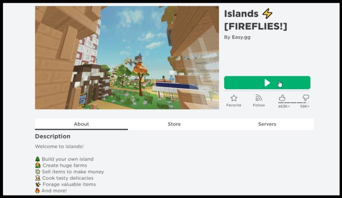 How To Record Roblox Games On A Windows PC