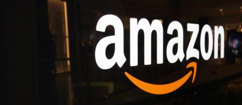 ¿Qué es Amazon Prime y qué beneficios obtiene?