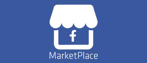 Dovresti eliminare e rimettere in vendita su Facebook Marketplace? Forse