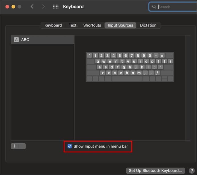 How To Disable Sticky Keys On A Windows PC, Mac, Or Chromebook