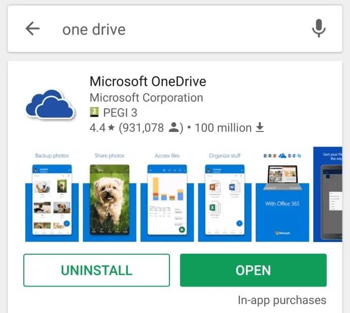 Comment utiliser OneDrive : un guide du service de stockage en nuage de Microsoft