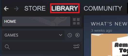 Cara Menghapus Akun Steam Anda Secara Permanen