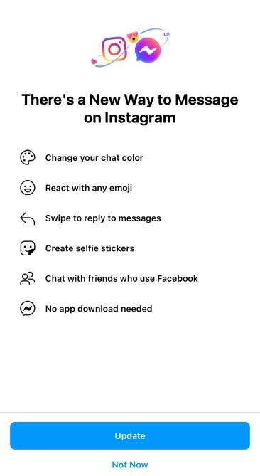 The Gear Icon On Instagam: A Guide To Instagram Settings