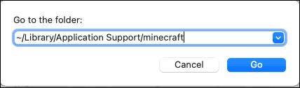 How To Uninstall And Reinstall Minecraft