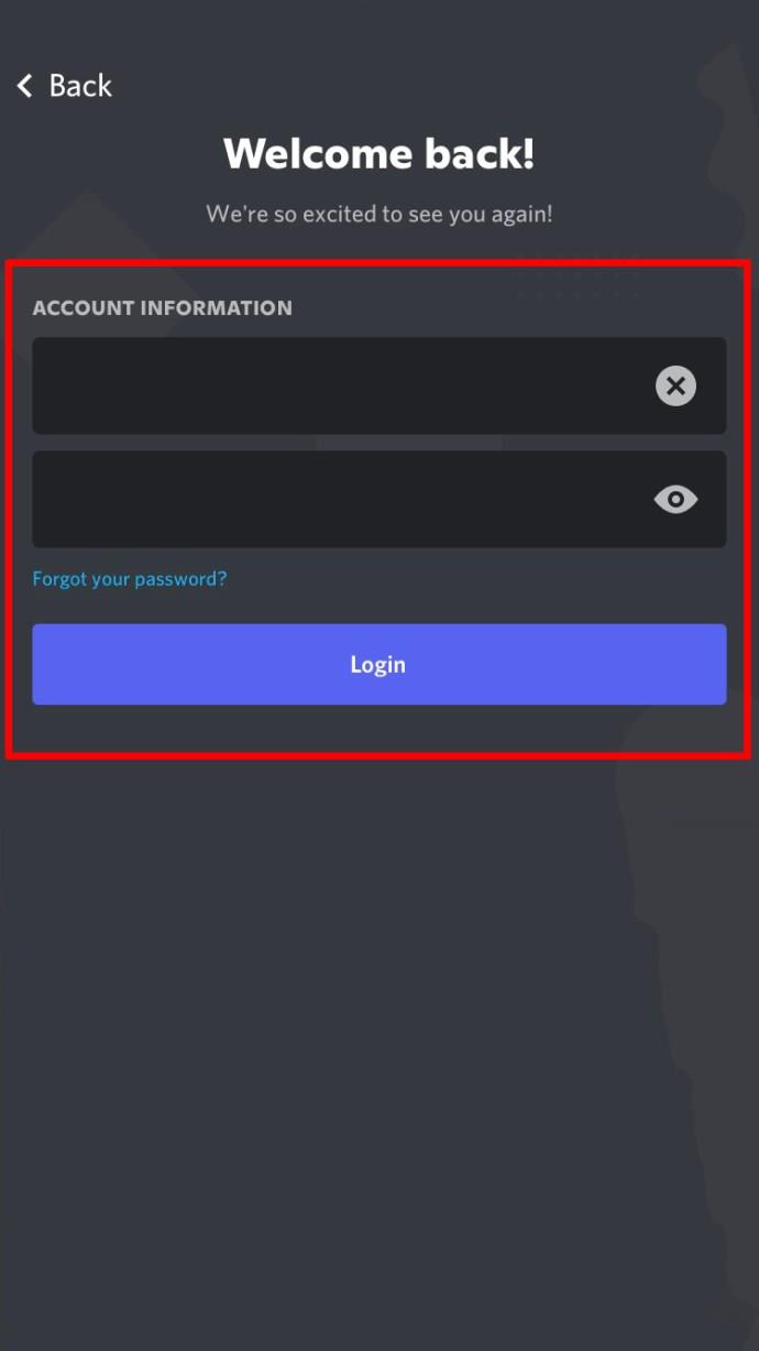 How To Check Who Pinged You In Discord