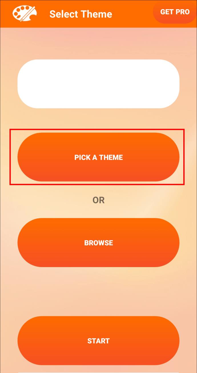 How To Change Icons On A MIUI Phone