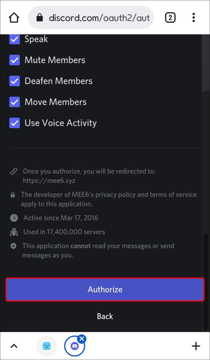 How To Turn Off The Push To Talk Sound In Discord