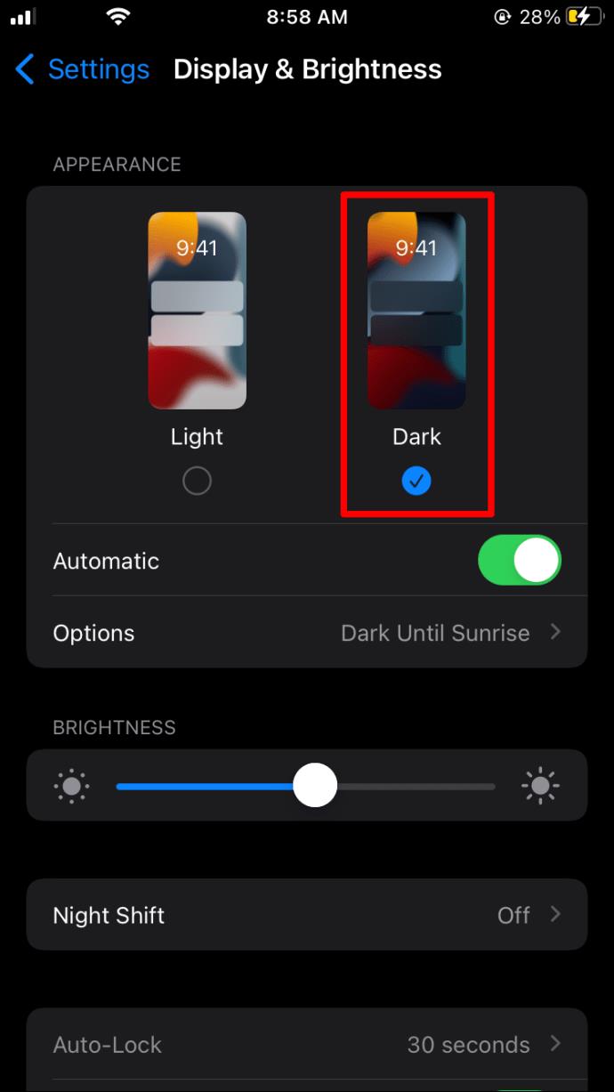 How To Enable Dark Mode In VLC