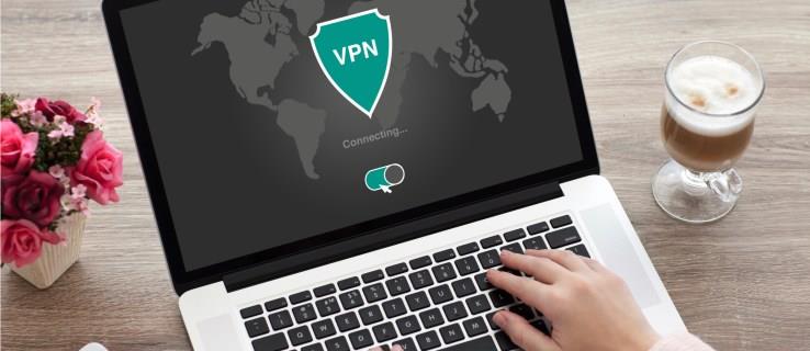Comment configurer un VPN sur un PC ou un Mac Windows 10
