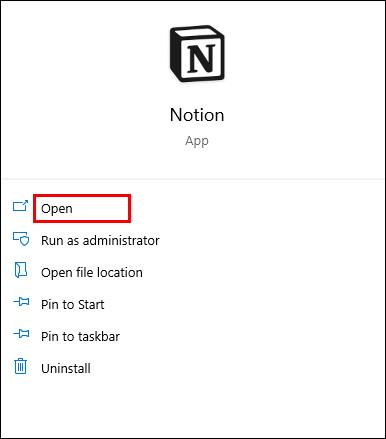 Notion にリンクを追加する方法