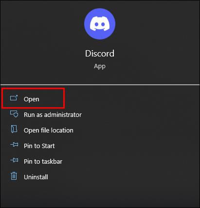 Here’S Why Your Mic Is So Quiet In Discord – And How To Fix It