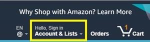 Comment changer le nom de votre clé Amazon Fire TV
