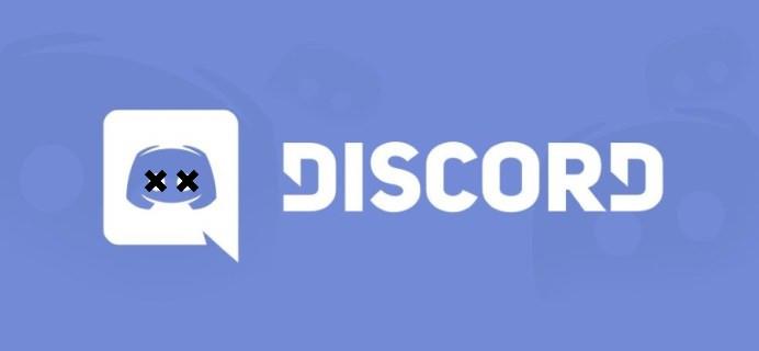 Cara Menyembunyikan Channel Di Discord