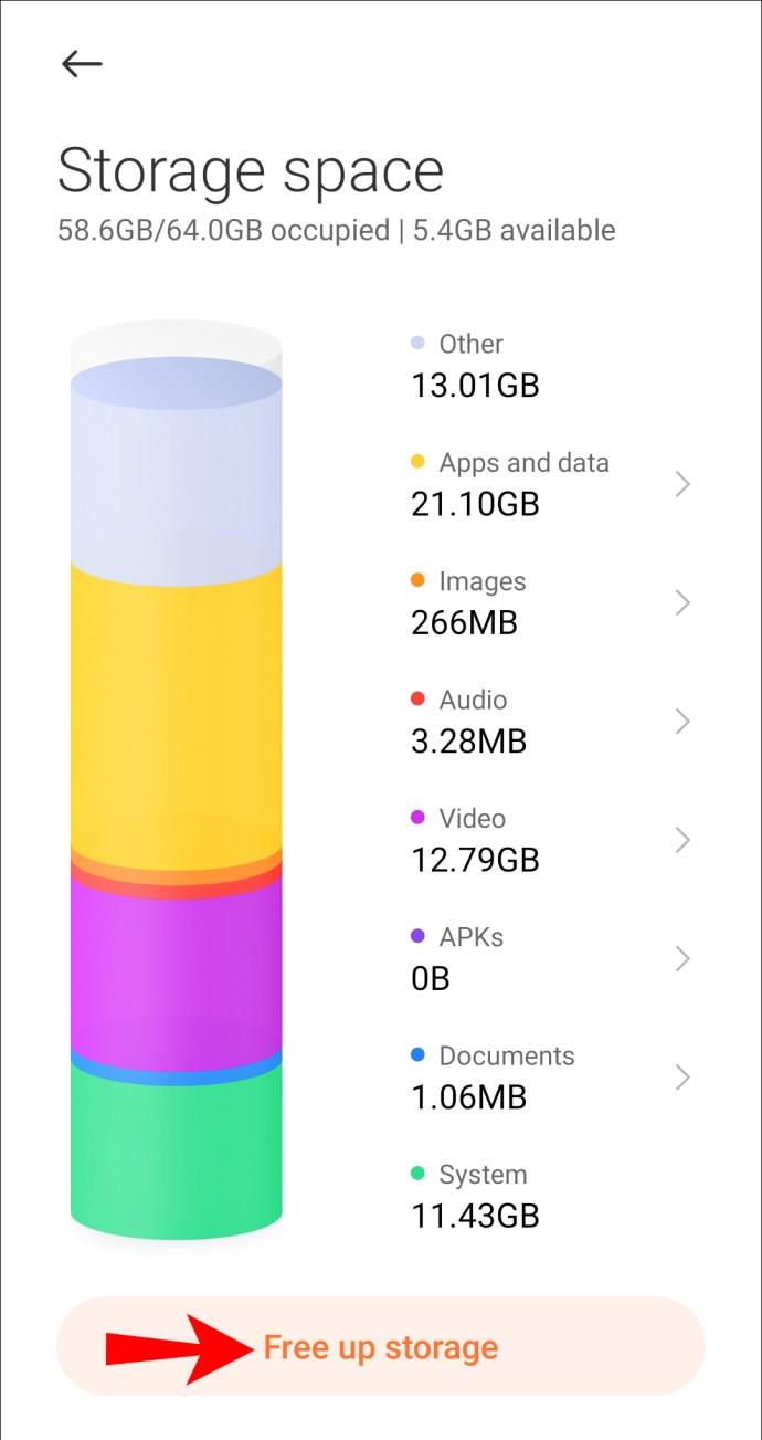 Spotify continua a mettere in pausa [migliori correzioni]