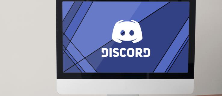 How To Check Who Owns A Discord Server