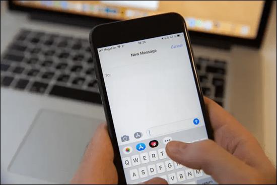 Blue IMessage Vs Green Text Messages On An IPhone – What’S The Difference?