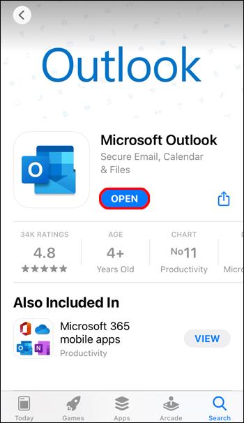 كيفية تغيير التوقيع في Outlook [الكمبيوتر الشخصي أو المحمول]