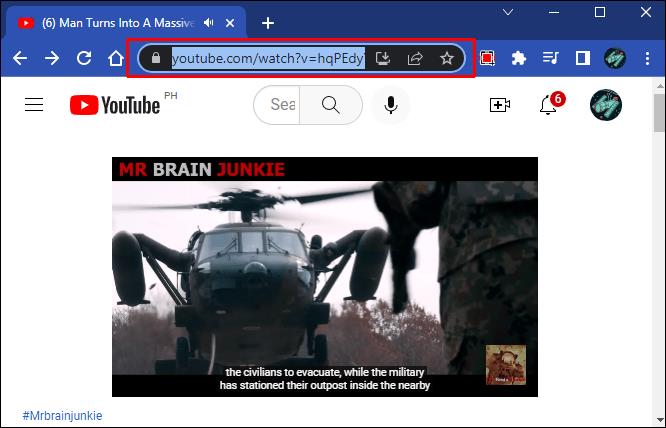 Como Clipar Vídeos do YouTube para Redes Sociais