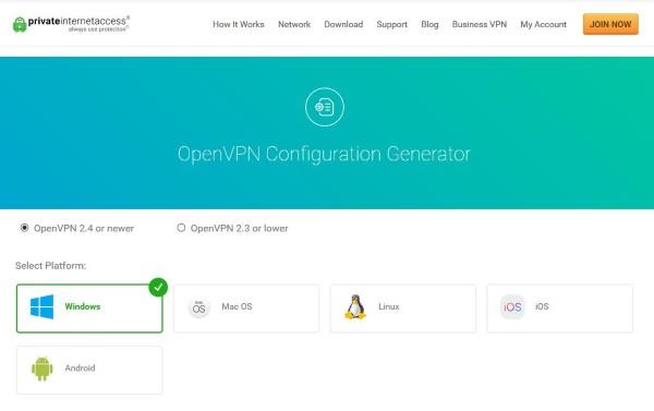 Cara Menggunakan VPN Dengan Chromecast