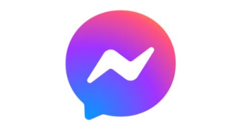 Comment rechercher dans les messages de Facebook Messenger