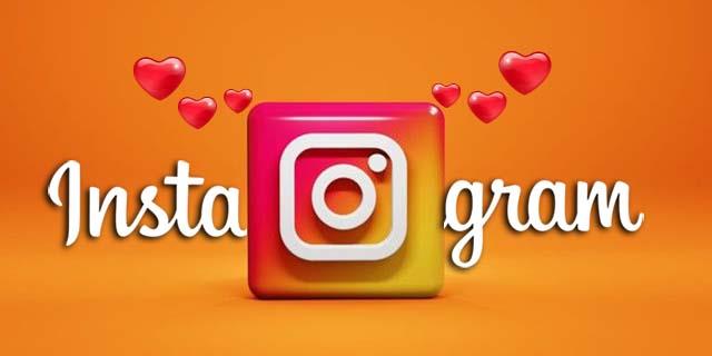 Bobine di Instagram vs.  Storia: qual è la differenza?