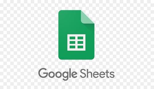 Comment changer Google Sheets de la vue uniquement à la modification