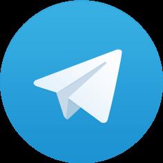 How To Find Groups In Telegram