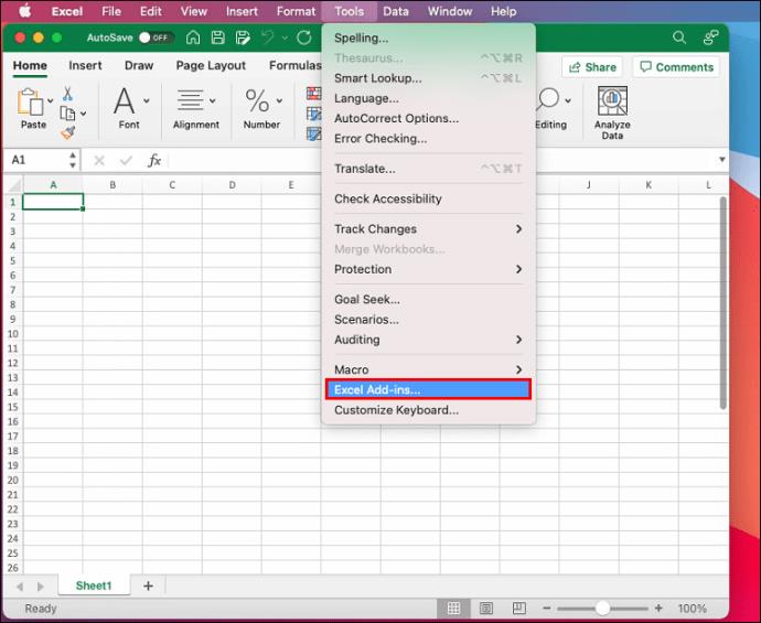 Comment copier une feuille dans un autre classeur dans Excel