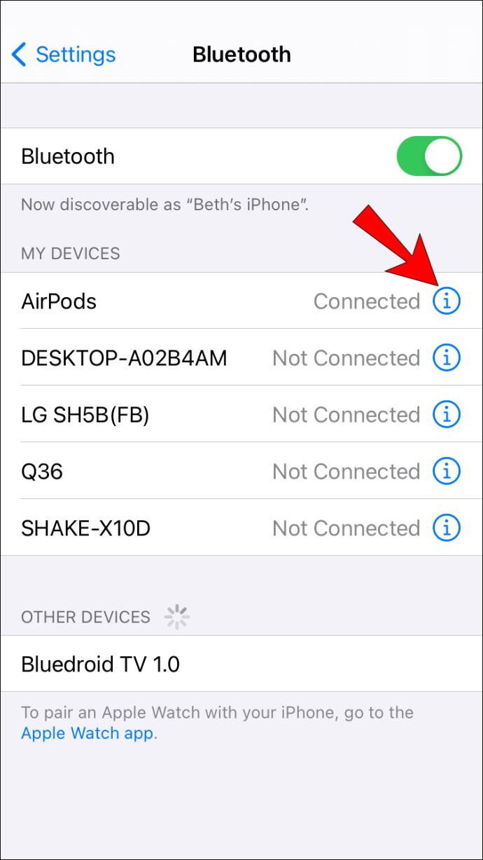 AirPods Keep Pausing - Soluzioni per problemi comuni