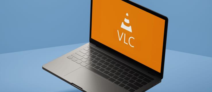 So beheben Sie das Problem, wenn VLC die MRL nicht öffnen kann