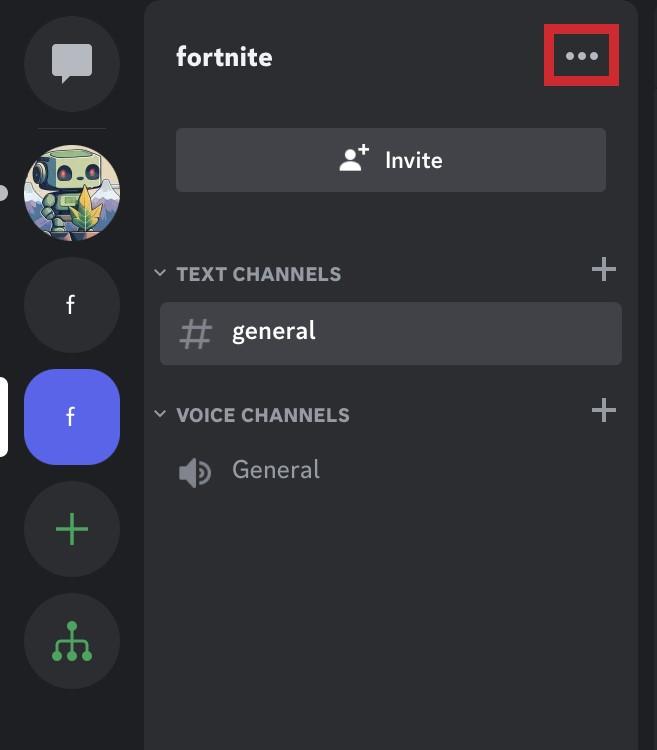 How To Disable @Everyone In Discord