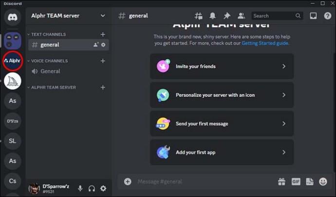 How To Hide Game Activity In Discord