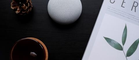 Comment supprimer un appareil connecté dun Google Home