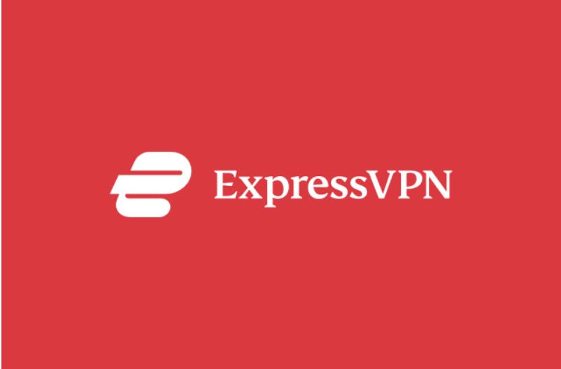 VPN Terbaik Untuk India: Layari Dengan Selamat dan Bebas Semasa Anda Di India