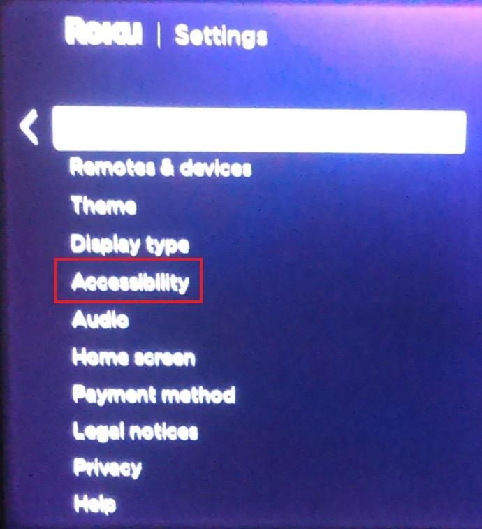 How To Manage Subtitles For Amazon Prime Video [All Major Devices]