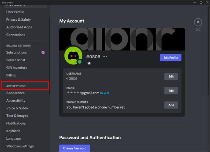 How To Find A Server ID In Discord On A PC Or Smartphone