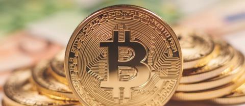 Comment acheter du Bitcoin au Royaume-Uni et aux États-Unis