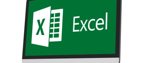 كيفية العودة إلى الإصدار السابق من ملف Excel