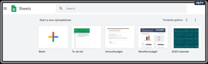 How To Link Data From A Different Tab In Google Sheets