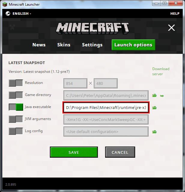 Minecraft Launcher Won’T Open? Try These Fixes