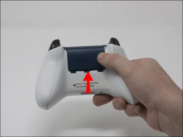 How To Fix An Xbox Series X Controller That Keeps Blinking Series