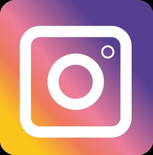 Gif non funziona su Instagram: cosa fare