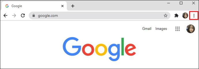 كيفية حظر أو إلغاء حظر التنزيلات في Google Chrome